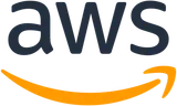 AWS