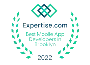 Expertise.com — Best Mobile App Developers in Brooklyn 2022