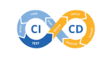 CI/CD