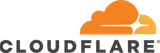 Cloudflare
