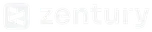 Zentury