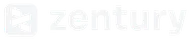Zentury