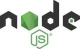 Node.js